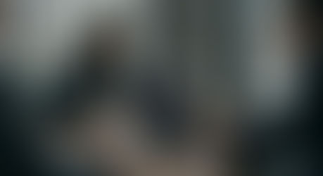 How Simulations Are Turning Sales Training and Performance