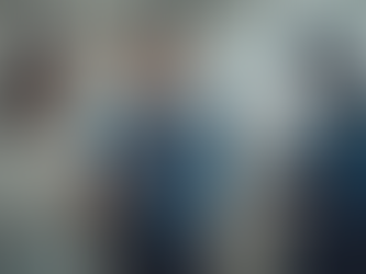 Bringing Immersive Learning to Life