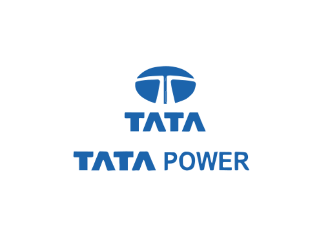 tata_power_Logo