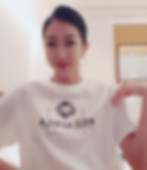 켈리.png