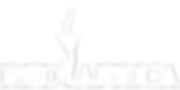 레드아프리카로고 최종(20130311).png 2014-12-11-12: