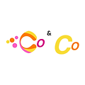 logo 3eme .png