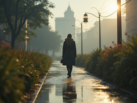 自己成長を促進する環境を提供 | Peace Link Japan