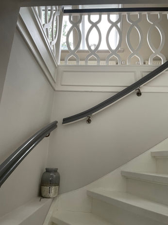 Treppe_Flur 2.OG.jpg