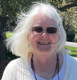 Cathy hartwick.jpeg