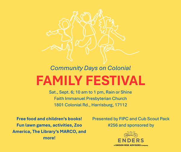 Family Festival-Digital Ad.png