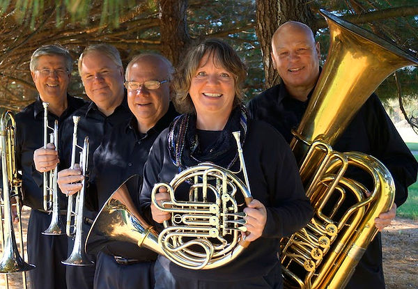Vintage Brass Quintet.JPG