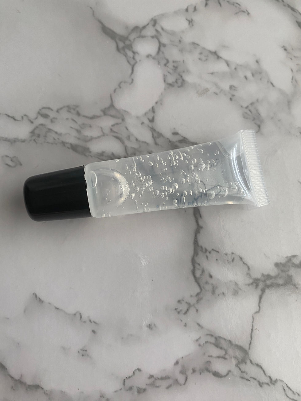 Thumbnail: Lip Icing