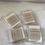 Thumbnail: Fall Collection Wax Melts