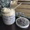 Thumbnail: Lavender + Chamomile Body Sugar Scrub