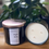 Thumbnail: Coconut Soy Luxury (3-wick) 17oz Candles 