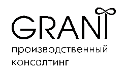 Производственный консалтинг, Технологический консалтинг