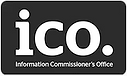 ico.PNG