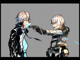 序列 01.gif