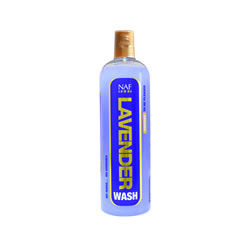 NAF Lavender Wash 500ml