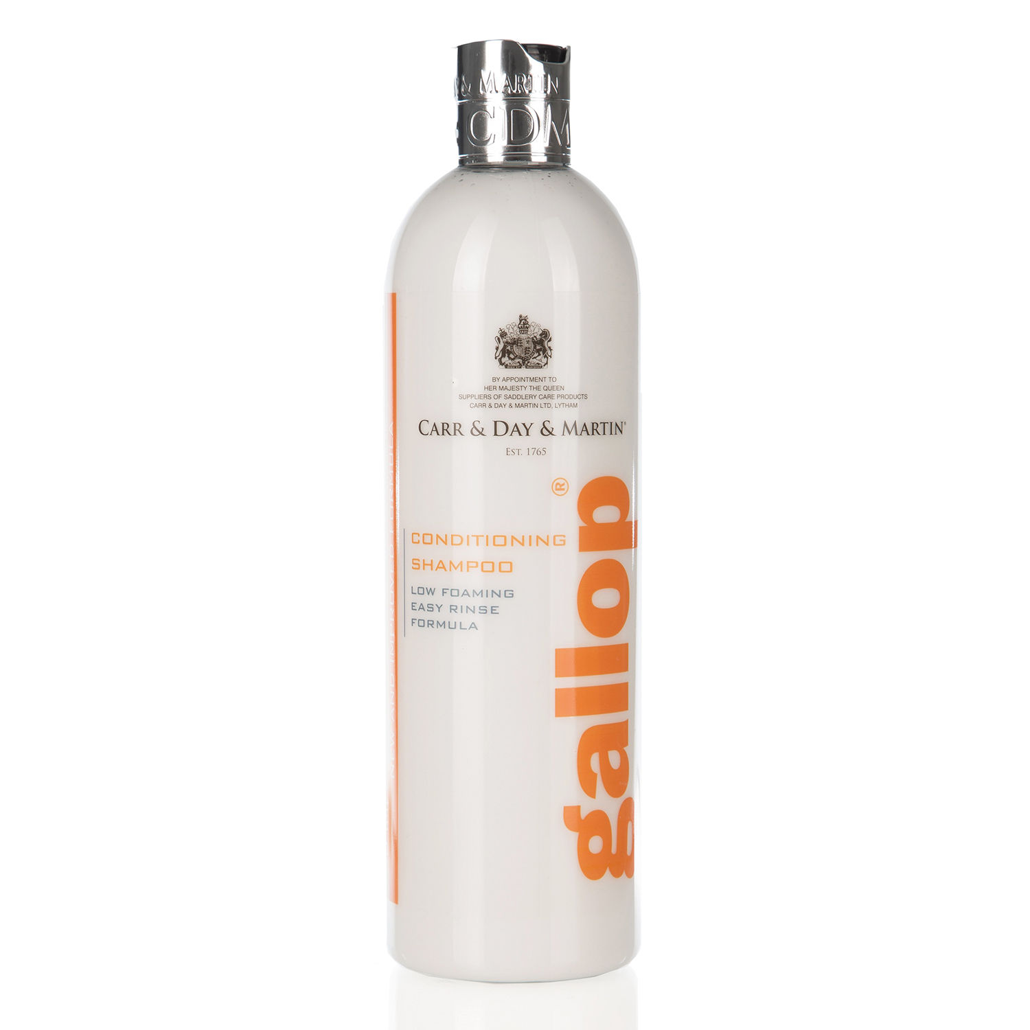 Carr & Day & Martin Everyday Conditioning Shampoo