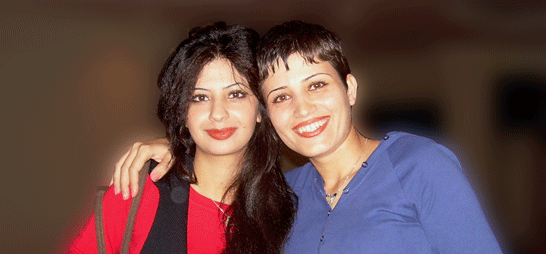 maryam-and-mazrieh---2
