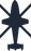 helicopter-svgrepo-com.png