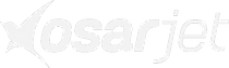 OsarJet-Logo_edited_edited.png