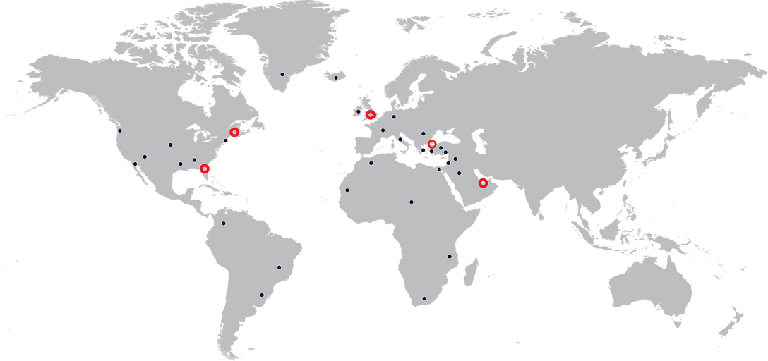 OsarAir-Map.png
