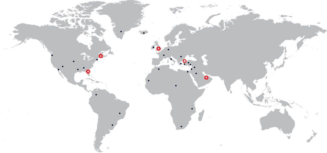 OsarAir-Map.png