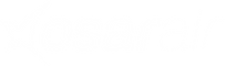 Osar Air
