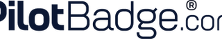 PilotBadge.com-webLogo.png