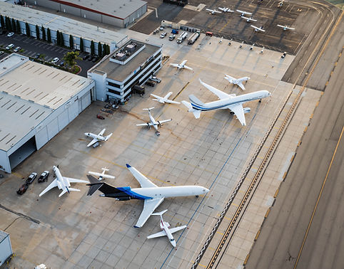 OsarAir-Photo-06.jpg
