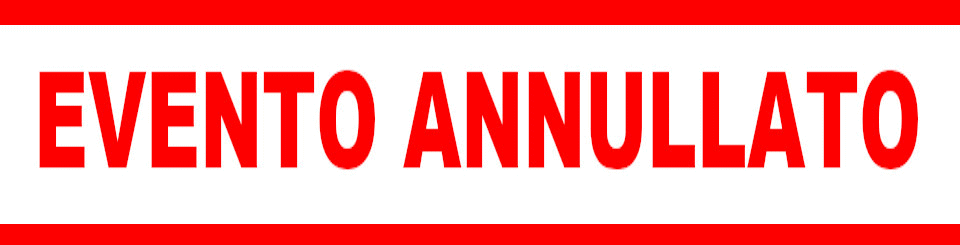 Rondissonissima Evento Annullato.gif