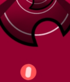 Screenshot 2025-11-23 213129.png