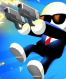 Screenshot 2025-11-23 212903.png