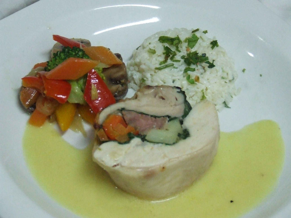 DSCF6168.JPG