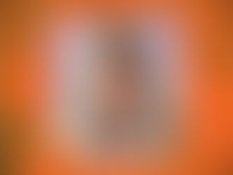 Jody Lynn: Moves On Me