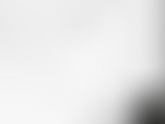 Westwell: La humanidad hecha canción en “Fear”