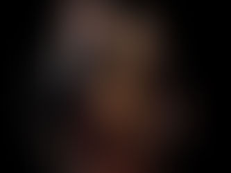 Terra Nai y el despertar de un nuevo amanecer