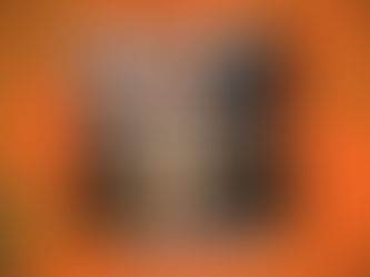 Andy Plews: Macclesfield, I Miss You