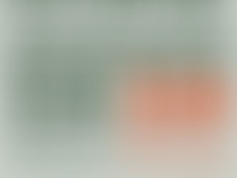 Se viene el Abrigo Fest