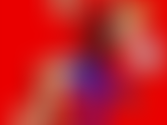 DESU TAEM: advertencia desde la jaula