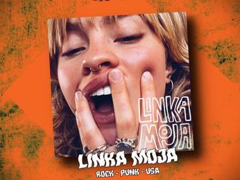 Linka Moja