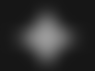 Wsemsz: el resplandor secreto de la medianoche