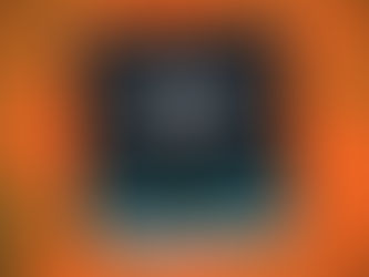 Moonlight Lily: "Dreamwalkers"