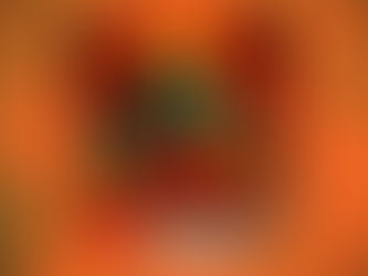 TEASERS: Dead Flowers