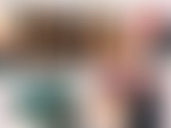 Zircon Skyeband: Cuando la amistad se convierte en música