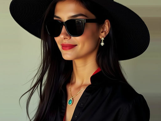 Eylsia: entre el brillo y la batalla, una voz que renace