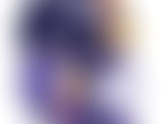 Commander Hemp y el ritmo que navega entre mundos: una mirada a “Hola Bebé”