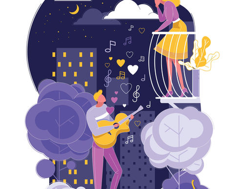 Commander Hemp y el ritmo que navega entre mundos: una mirada a “Hola Bebé”