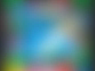 Windows y su nuevo sencillo “Light In The Dark”: psicodelia veraniega con alma californiana