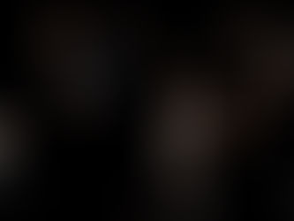 AfterSun Music Fest 2026 reunirá a Kabrones, Tierra Santa, Fabio Leoniy Symphony X en un fin de semana dedicado al rock