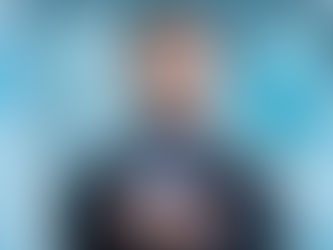 Nicole Obarzanek: Una Artista Entre Dos Mundos