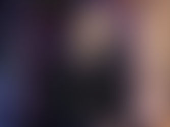 Zircon Skyeband: La magia de “Careless Whisper”